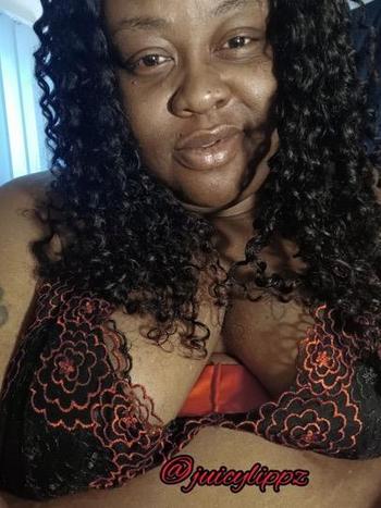 8108744538, female escort, Flint