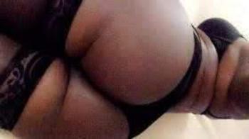 8108424332, female escort, Flint