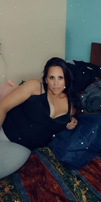 8102843714, female escort, Flint