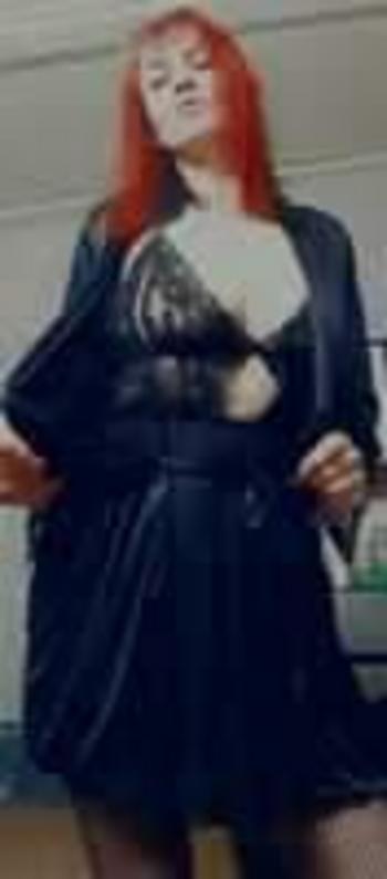 8102076855, female escort, Flint