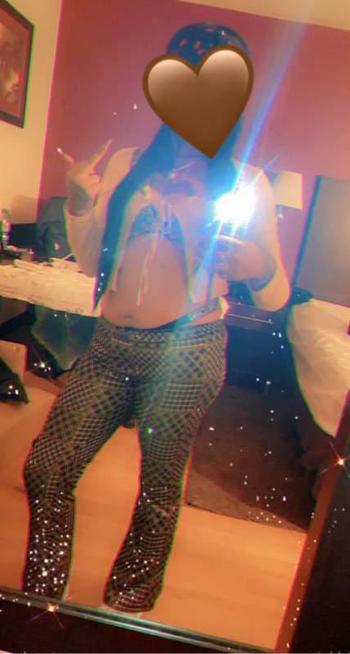 8108306648, female escort, Flint