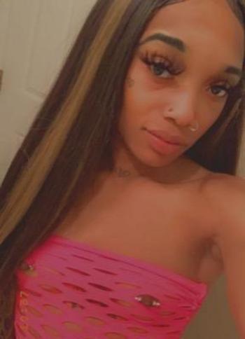 3139607288, female escort, Flint