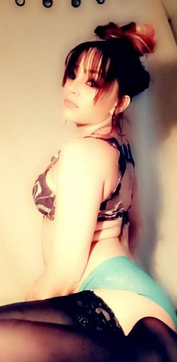 8106899466, female escort, Flint