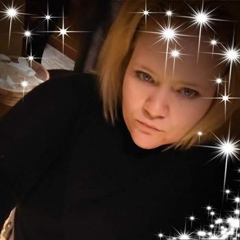 8103362518, female escort, Flint