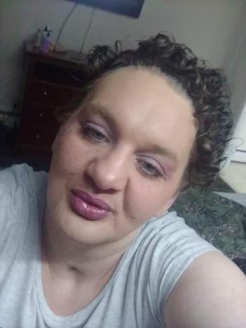 2488643420, female escort, Flint