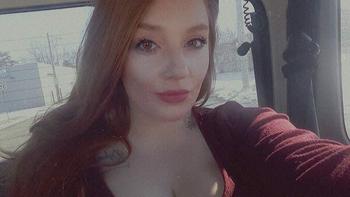 8102684142, female escort, Flint