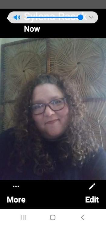 8103358051, female escort, Flint