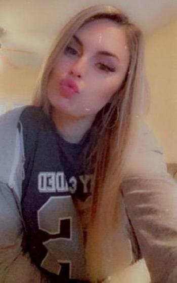 3133263133, female escort, Flint