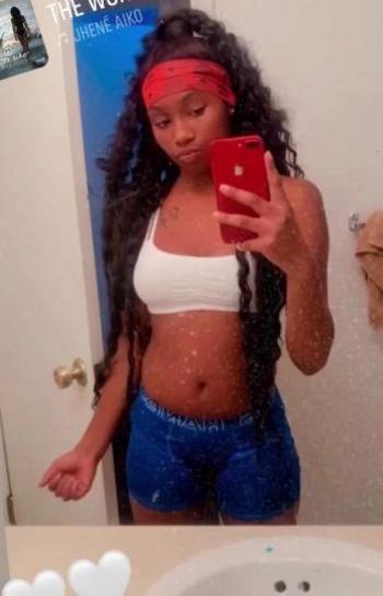 8102687063, female escort, Flint