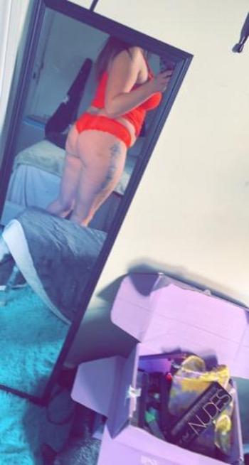 8103379774, female escort, Flint