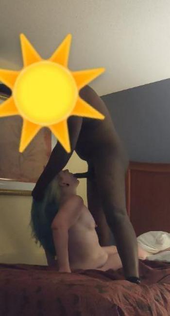 8103791661, female escort, Flint