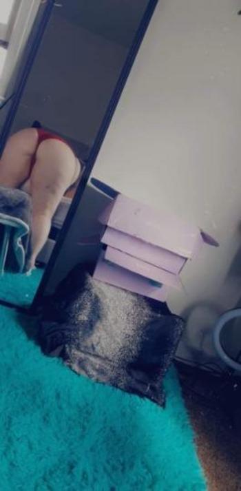 8102091796, female escort, Flint