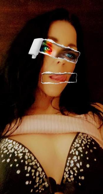 8103755244, female escort, Flint