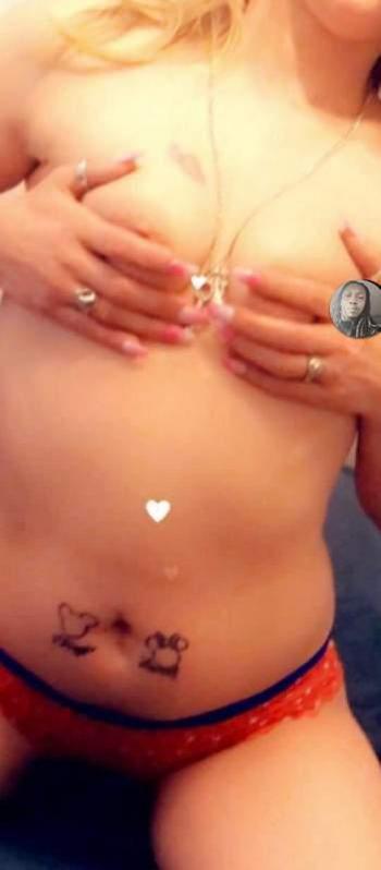 8105476163, female escort, Flint