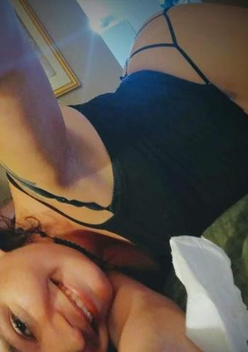 8102287360, female escort, Flint