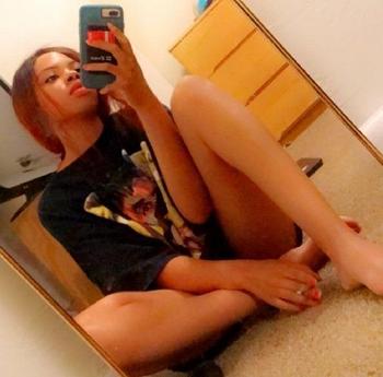 3137770858, female escort, Flint