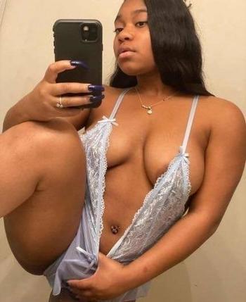 3133641950, female escort, Flint