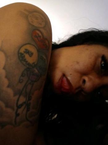 6026410375, female escort, Flint