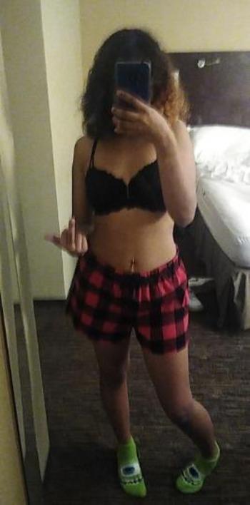 6124444230, female escort, Flint