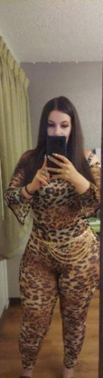 7342753366, female escort, Flint