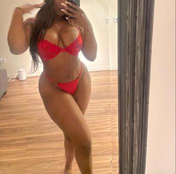 8103379836, female escort, Flint