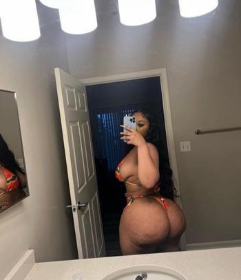 4054975645, female escort, Flint