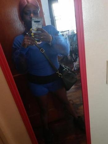 8103370033, female escort, Flint