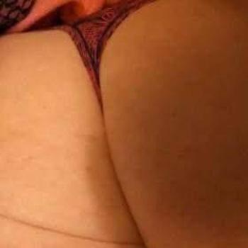 7344300256, female escort, Flint