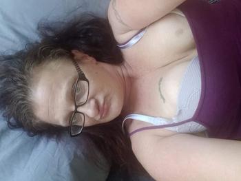 8105223562, female escort, Flint