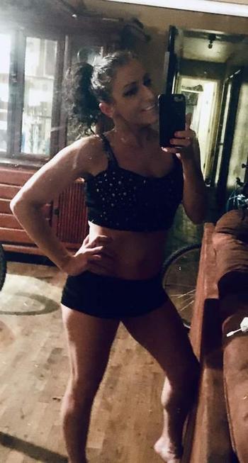 8109906515, female escort, Flint