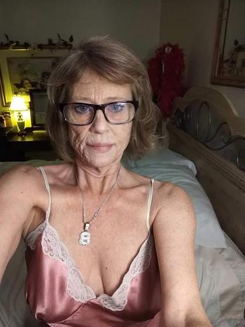 8102933423, female escort, Flint