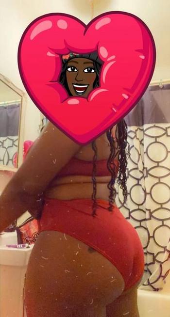 8106446674, female escort, Flint