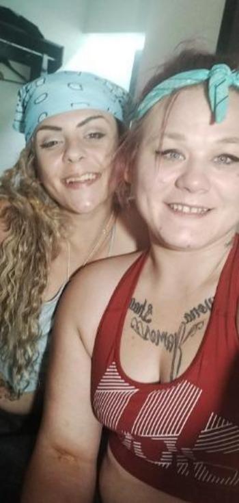 8107770567, female escort, Flint