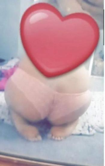 8106737950, female escort, Flint