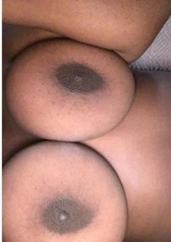 5174513208, female escort, Flint