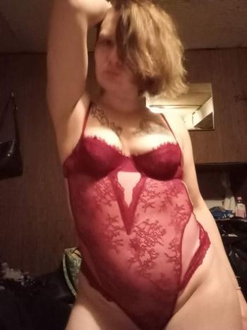 8104495349, female escort, Flint