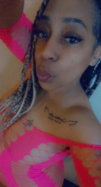 3467798673, female escort, Flint