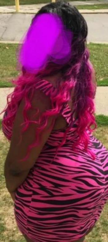 8108670473, female escort, Flint