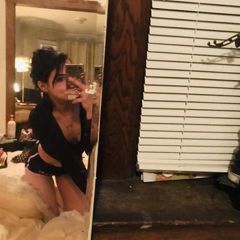 8105699037, female escort, Flint