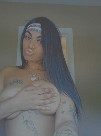 3134541923, female escort, Flint