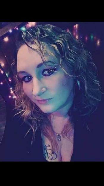 8102825546, female escort, Flint