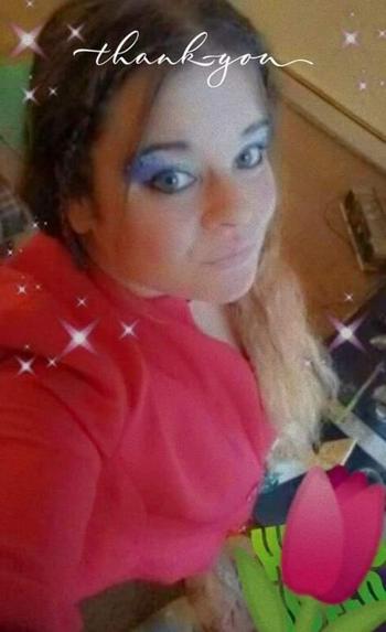 8104492320, female escort, Flint