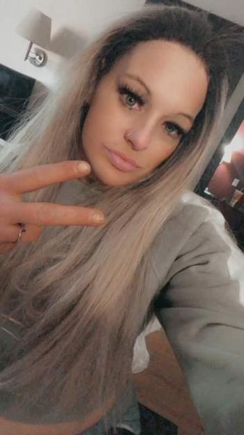 8103795007, female escort, Flint