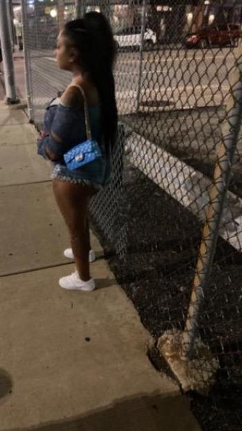 5672437326, female escort, Flint