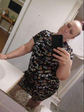 8103944082, female escort, Flint