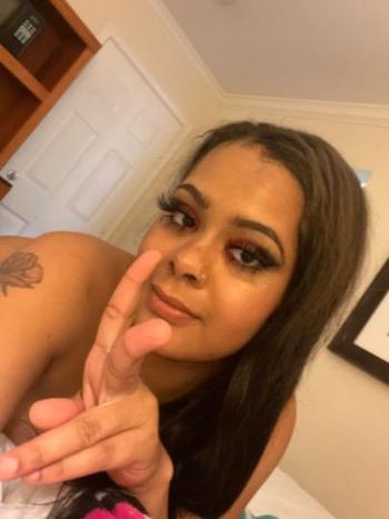 3468954841, female escort, Flint