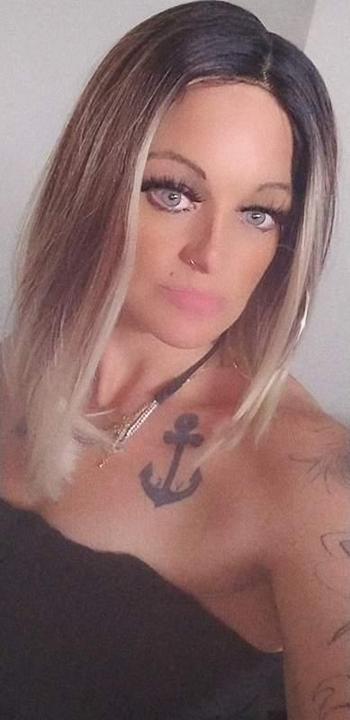 8103221883, female escort, Flint