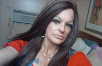 8107725202, female escort, Flint