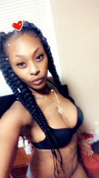 3136614560, female escort, Flint