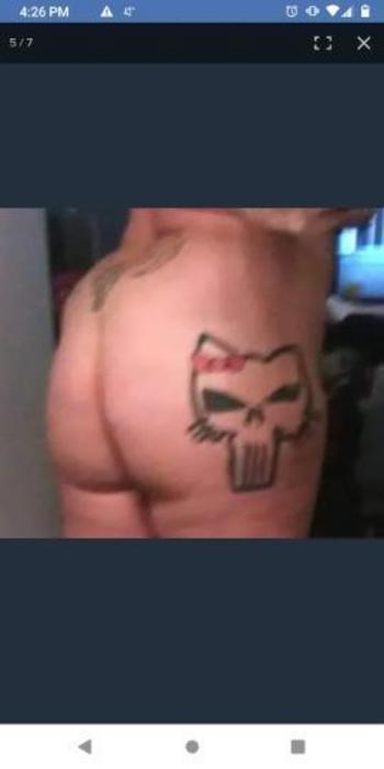 2483886743, female escort, Flint